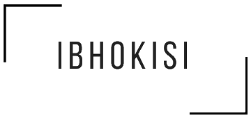 ibhokisisa.co.za